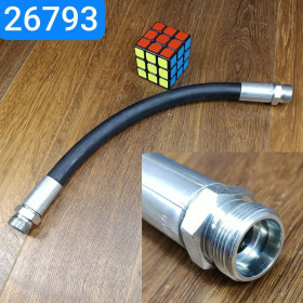А292-3506380